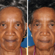 Illustration for article titled Guess which of these identical twins is the smoker